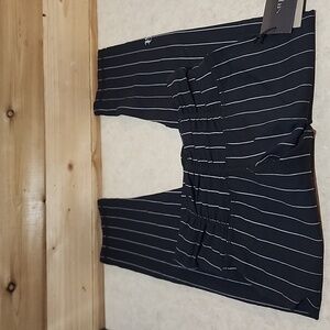 Strut This leggings size one size NWT